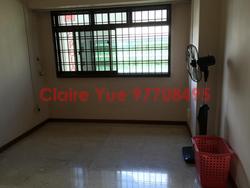Blk 545 Serangoon North Avenue 3 (Serangoon), HDB 5 Rooms #105586832